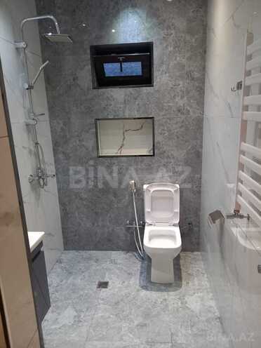 Сдаётся 5-комн. дом/дача 110 м², photo 13 from 14