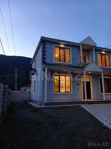 Сдаётся 5-комн. дом/дача 110 м², photo 3 from 14