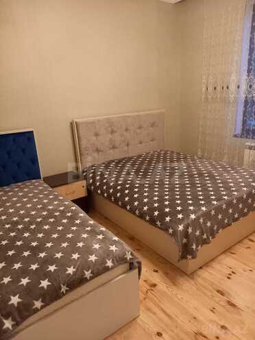 Сдаётся 5-комн. дом/дача 110 м², photo 12 from 14