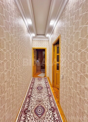 Satılır 5 otaqlı yeni tikili 115 m², Qara Qarayev m., photo 8 from 22