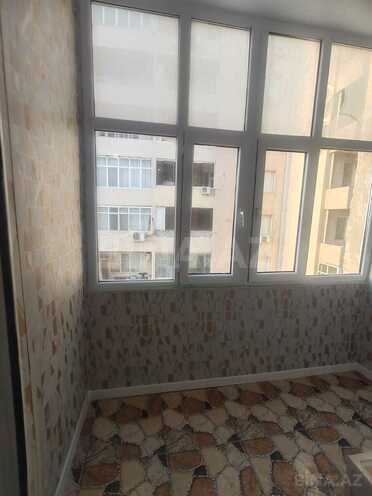 Satılır 4 otaqlı yeni tikili 165 m², Yasamal r., photo 21 from 25