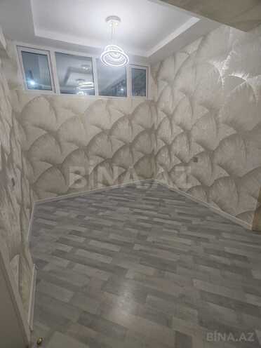 Satılır 4 otaqlı yeni tikili 165 m², Yasamal r., photo 19 from 25