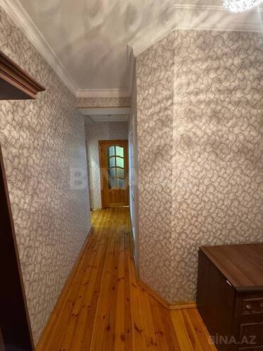 Продаётся 2-комн. новостройка 53 м², пос. Масазыр, photo 9 from 13