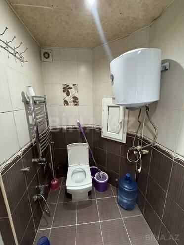 Продаётся 2-комн. новостройка 53 м², пос. Масазыр, photo 12 from 13