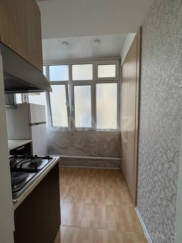Продаётся 2-комн. новостройка 53 м², пос. Масазыр, photo 4 from 13