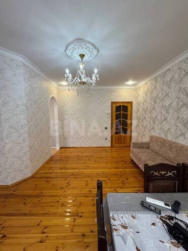 Продаётся 2-комн. новостройка 53 м², пос. Масазыр, photo 7 from 13