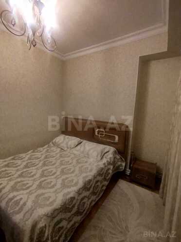 Продаётся 2-комн. новостройка 52 м², м. Мемар Аджеми, photo 8 from 20