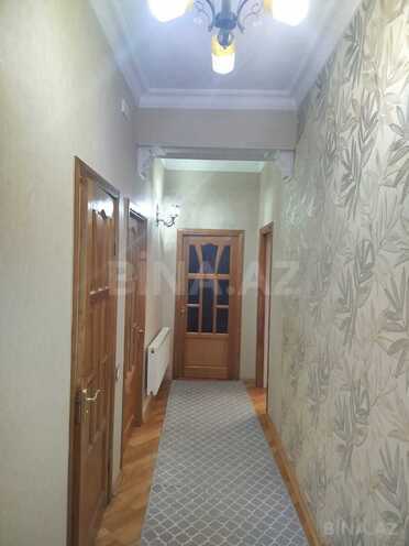 Продаётся 2-комн. новостройка 52 м², м. Мемар Аджеми, photo 12 from 20