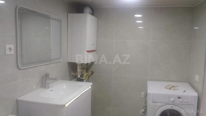 Сдаётся 2-комн. дом/дача 60 м², м. Мемар Аджеми, photo 14 from 17