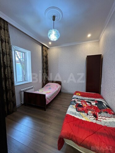 Сдаётся 2-комн. дом/дача 60 м², м. Мемар Аджеми, photo 6 from 17