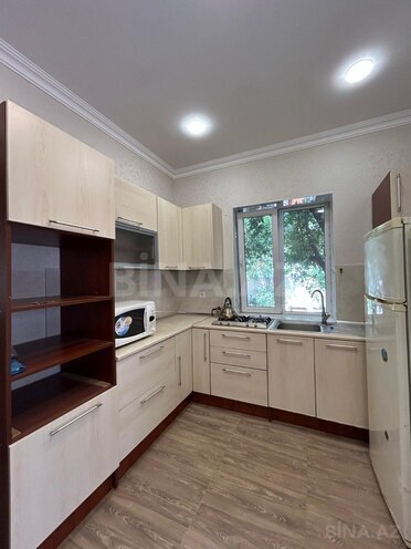 Сдаётся 2-комн. дом/дача 60 м², м. Мемар Аджеми, photo 5 from 17