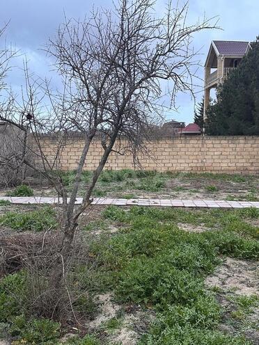 Satılır  torpaq 2 sot, Novxanı q., photo 4 from 5