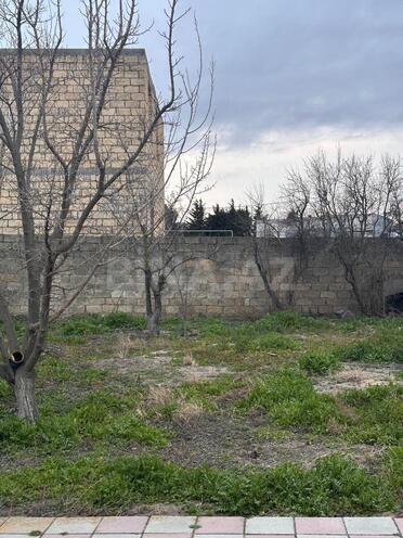 Satılır  torpaq 2 sot, Novxanı q., photo 3 from 5