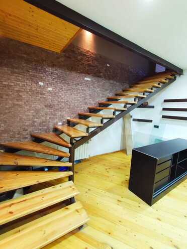 Сдаётся 2-комн. офис 80 м², м. Сахил, photo 13 from 18