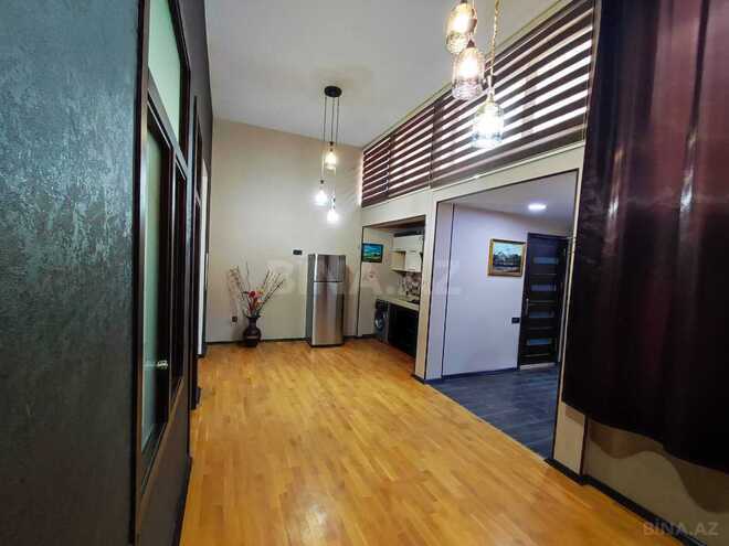 Сдаётся 2-комн. офис 80 м², м. Сахил, photo 9 from 18