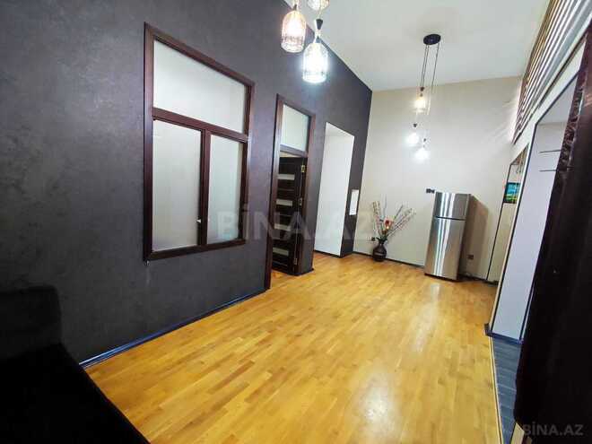 Сдаётся 2-комн. офис 80 м², м. Сахил, photo 3 from 18