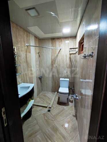 Сдаётся 2-комн. офис 80 м², м. Сахил, photo 17 from 18