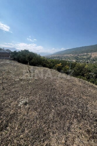 Satılır  torpaq 24 sot, photo 4 from 5