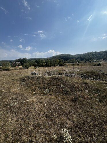 Satılır  torpaq 24 sot, photo 3 from 5