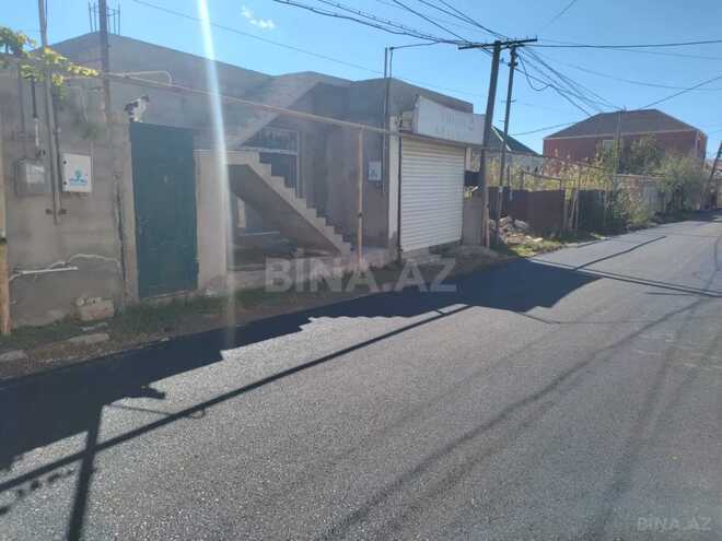 Продаётся  объект 190 м², пос. Забрат, photo 3 from 16