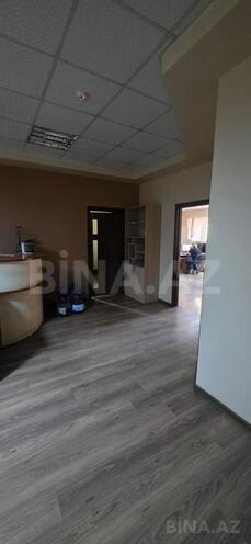 Продаётся 5-комн. офис 215 м², м. Гянджлик, photo 9 from 13