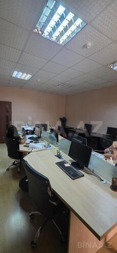 Продаётся 5-комн. офис 215 м², м. Гянджлик, photo 6 from 13