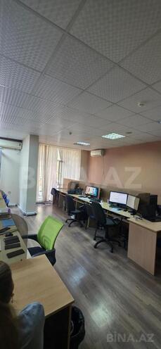 Продаётся 5-комн. офис 215 м², м. Гянджлик, photo 10 from 13