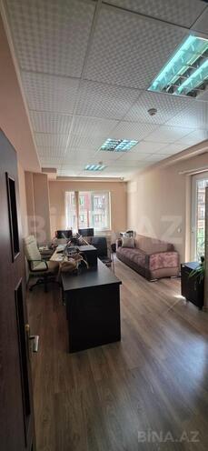 Продаётся 5-комн. офис 215 м², м. Гянджлик, photo 11 from 13