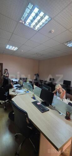 Продаётся 5-комн. офис 215 м², м. Гянджлик, photo 4 from 13