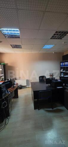 Продаётся 5-комн. офис 215 м², м. Гянджлик, photo 7 from 13