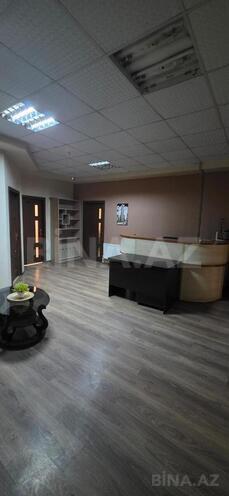 Продаётся 5-комн. офис 215 м², м. Гянджлик, photo 5 from 13