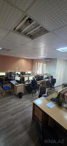 Продаётся 5-комн. офис 215 м², м. Гянджлик, photo 8 from 13