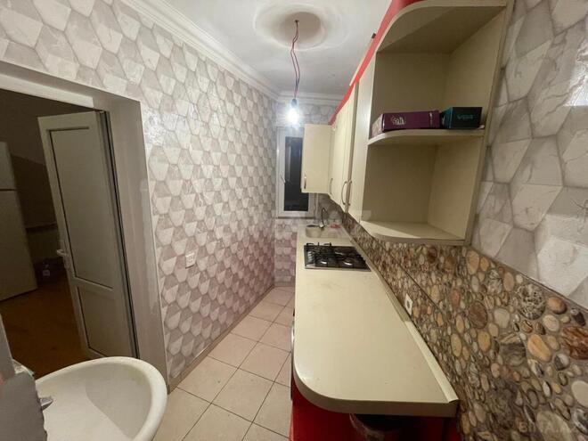 Сдаётся 1-комн. дом/дача 30 м², пос. Кешля, photo 4 from 7