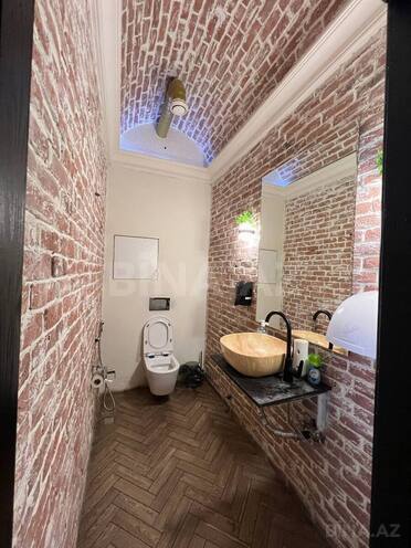 Сдаётся  объект 70 м², м. Сахил, photo 14 from 16