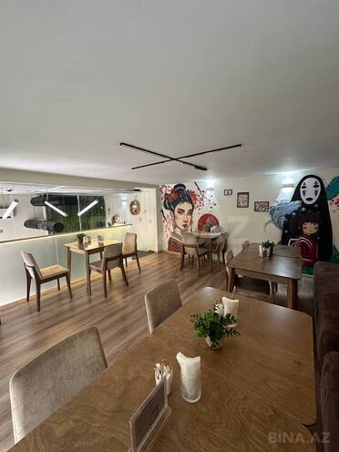 Сдаётся  объект 70 м², м. Сахил, photo 6 from 16