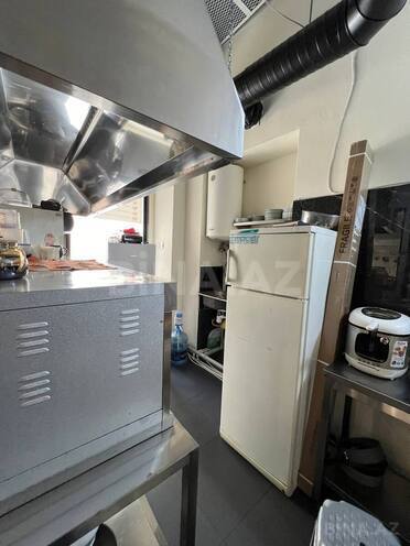 Сдаётся  объект 70 м², м. Сахил, photo 12 from 16