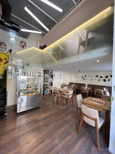 Сдаётся  объект 70 м², м. Сахил, photo 3 from 16