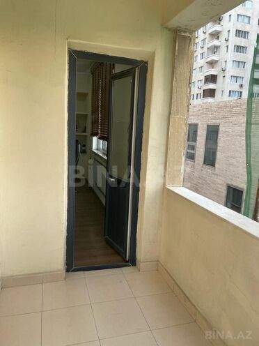 Satılır 5 otaqlı ofis 190 m², Şah İsmayıl Xətai m., photo 5 from 9