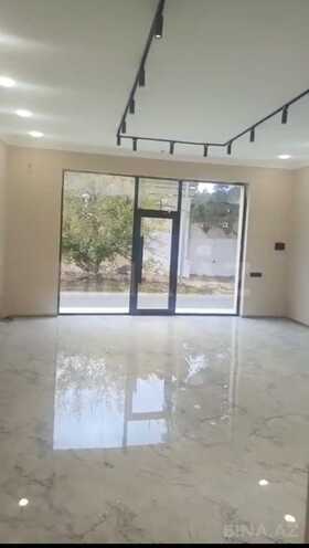 İcarəyə verilir  obyekt 64 m², Binə q., photo 4 from 5