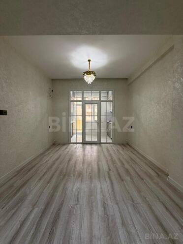 Продаётся 2-комн. новостройка 61.1 м², photo 5 from 13