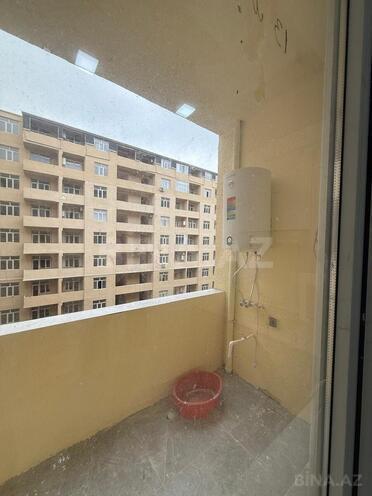 Продаётся 2-комн. новостройка 61.1 м², photo 9 from 13