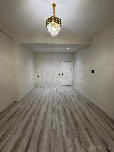 Продаётся 2-комн. новостройка 61.1 м², photo 4 from 13