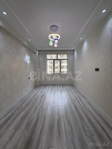 Продаётся 2-комн. новостройка 61.1 м², photo 1 from 13