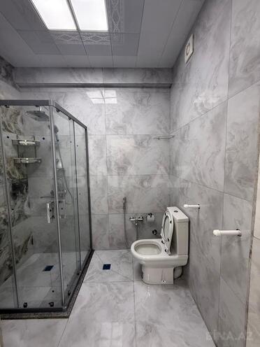Продаётся 2-комн. новостройка 61.1 м², photo 10 from 13