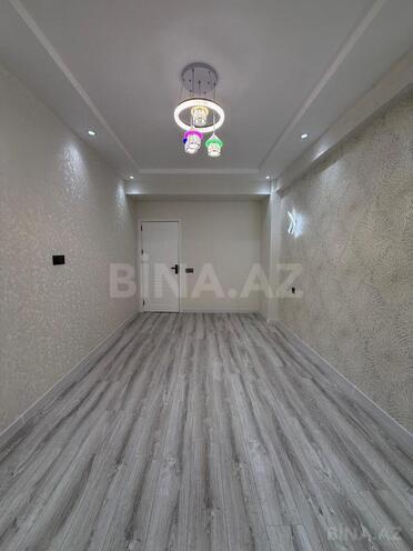 Продаётся 2-комн. новостройка 61.1 м², photo 3 from 13
