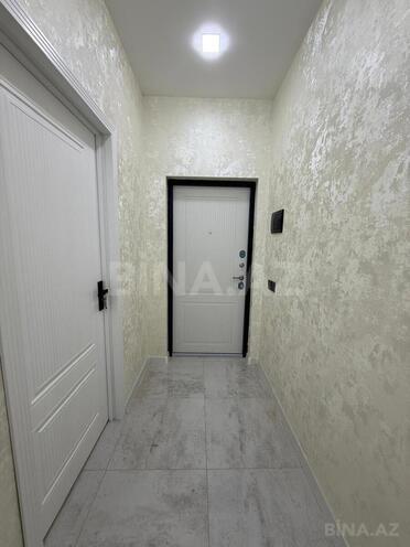 Продаётся 2-комн. новостройка 61.1 м², photo 12 from 13