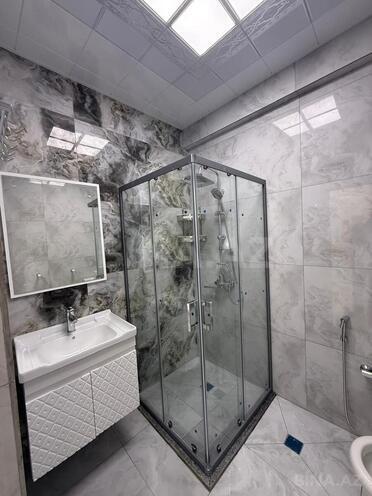Продаётся 2-комн. новостройка 61.1 м², photo 11 from 13