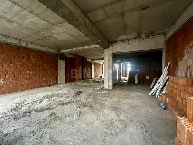 Satılır 4 otaqlı yeni tikili 157.5 m², Nizami m., photo 7 from 9