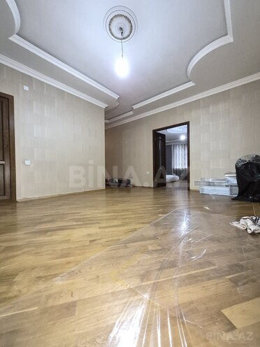 Продаётся 3-комн. новостройка 165 м², Насиминский  р., photo 6 from 28