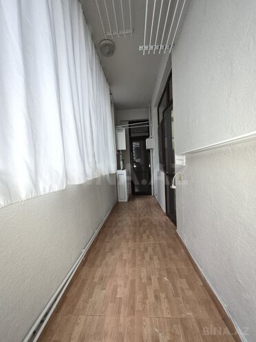 Продаётся 3-комн. новостройка 165 м², Насиминский  р., photo 10 from 28